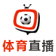 浩渺猎杀 第一季 - 第6集完结_剧情解析_成益影视-评影网